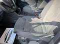 Volkswagen Tiguan 2,0 TDI SCR 4Motion Highline DSG/R-LINE/LED/NAV... Weiß - thumbnail 17