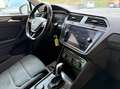 Volkswagen Tiguan 2,0 TDI SCR 4Motion Highline DSG/R-LINE/LED/NAV... Weiß - thumbnail 11
