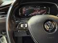 Volkswagen Tiguan 2,0 TDI SCR 4Motion Highline DSG/R-LINE/LED/NAV... Weiß - thumbnail 12