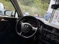 Volkswagen Tiguan 2,0 TDI SCR 4Motion Highline DSG/R-LINE/LED/NAV... Weiß - thumbnail 39