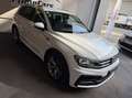 Volkswagen Tiguan 2,0 TDI SCR 4Motion Highline DSG/R-LINE/LED/NAV... Weiß - thumbnail 2