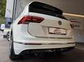 Volkswagen Tiguan 2,0 TDI SCR 4Motion Highline DSG/R-LINE/LED/NAV... Weiß - thumbnail 33