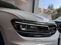 Volkswagen Tiguan 2,0 TDI SCR 4Motion Highline DSG/R-LINE/LED/NAV... Weiß - thumbnail 23