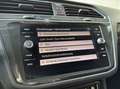 Volkswagen Tiguan 2,0 TDI SCR 4Motion Highline DSG/R-LINE/LED/NAV... Weiß - thumbnail 40