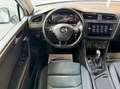 Volkswagen Tiguan 2,0 TDI SCR 4Motion Highline DSG/R-LINE/LED/NAV... Weiß - thumbnail 9