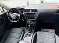 Volkswagen Tiguan 2,0 TDI SCR 4Motion Highline DSG/R-LINE/LED/NAV... Weiß - thumbnail 43