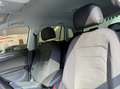 Volkswagen Tiguan 2,0 TDI SCR 4Motion Highline DSG/R-LINE/LED/NAV... Weiß - thumbnail 46