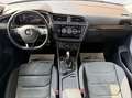 Volkswagen Tiguan 2,0 TDI SCR 4Motion Highline DSG/R-LINE/LED/NAV... Weiß - thumbnail 37