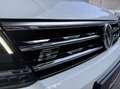 Volkswagen Tiguan 2,0 TDI SCR 4Motion Highline DSG/R-LINE/LED/NAV... Weiß - thumbnail 29