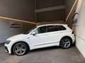 Volkswagen Tiguan 2,0 TDI SCR 4Motion Highline DSG/R-LINE/LED/NAV... Weiß - thumbnail 24