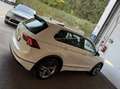 Volkswagen Tiguan 2,0 TDI SCR 4Motion Highline DSG/R-LINE/LED/NAV... Weiß - thumbnail 49