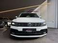 Volkswagen Tiguan 2,0 TDI SCR 4Motion Highline DSG/R-LINE/LED/NAV... Weiß - thumbnail 26