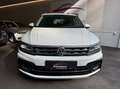 Volkswagen Tiguan 2,0 TDI SCR 4Motion Highline DSG/R-LINE/LED/NAV... Weiß - thumbnail 3