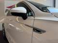 Volkswagen Tiguan 2,0 TDI SCR 4Motion Highline DSG/R-LINE/LED/NAV... Weiß - thumbnail 21