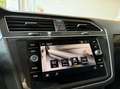 Volkswagen Tiguan 2,0 TDI SCR 4Motion Highline DSG/R-LINE/LED/NAV... Weiß - thumbnail 16