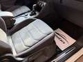 Volkswagen Tiguan 2,0 TDI SCR 4Motion Highline DSG/R-LINE/LED/NAV... Weiß - thumbnail 10