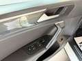 Volkswagen Tiguan 2,0 TDI SCR 4Motion Highline DSG/R-LINE/LED/NAV... Weiß - thumbnail 18