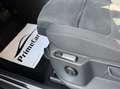 Volkswagen Tiguan 2,0 TDI SCR 4Motion Highline DSG/R-LINE/LED/NAV... Weiß - thumbnail 13