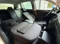 Volkswagen Tiguan 2,0 TDI SCR 4Motion Highline DSG/R-LINE/LED/NAV... Weiß - thumbnail 44
