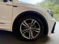 Volkswagen Tiguan 2,0 TDI SCR 4Motion Highline DSG/R-LINE/LED/NAV... Weiß - thumbnail 31