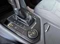 Volkswagen Tiguan 2,0 TDI SCR 4Motion Highline DSG/R-LINE/LED/NAV... Weiß - thumbnail 41