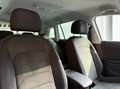 Volkswagen Tiguan 2,0 TDI SCR 4Motion Highline DSG/R-LINE/LED/NAV... Weiß - thumbnail 14