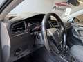 Volkswagen Tiguan 2,0 TDI SCR 4Motion Highline DSG/R-LINE/LED/NAV... Weiß - thumbnail 19
