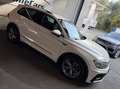 Volkswagen Tiguan 2,0 TDI SCR 4Motion Highline DSG/R-LINE/LED/NAV... Weiß - thumbnail 27