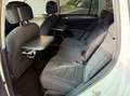Volkswagen Tiguan 2,0 TDI SCR 4Motion Highline DSG/R-LINE/LED/NAV... Weiß - thumbnail 48