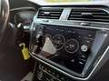 Volkswagen Tiguan 2,0 TDI SCR 4Motion Highline DSG/R-LINE/LED/NAV... Weiß - thumbnail 45