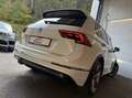 Volkswagen Tiguan 2,0 TDI SCR 4Motion Highline DSG/R-LINE/LED/NAV... Weiß - thumbnail 35