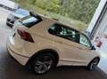 Volkswagen Tiguan 2,0 TDI SCR 4Motion Highline DSG/R-LINE/LED/NAV... Weiß - thumbnail 6