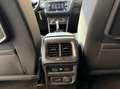 Volkswagen Tiguan 2,0 TDI SCR 4Motion Highline DSG/R-LINE/LED/NAV... Weiß - thumbnail 38