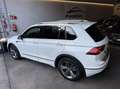 Volkswagen Tiguan 2,0 TDI SCR 4Motion Highline DSG/R-LINE/LED/NAV... Weiß - thumbnail 50