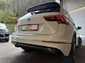 Volkswagen Tiguan 2,0 TDI SCR 4Motion Highline DSG/R-LINE/LED/NAV... Weiß - thumbnail 36