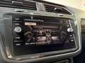 Volkswagen Tiguan 2,0 TDI SCR 4Motion Highline DSG/R-LINE/LED/NAV... Weiß - thumbnail 42