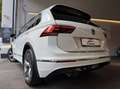 Volkswagen Tiguan 2,0 TDI SCR 4Motion Highline DSG/R-LINE/LED/NAV... Weiß - thumbnail 32