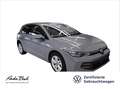 Volkswagen Golf VIII Life 2.0TDI DSG Navi LED HuD ACC EPH Grau - thumbnail 3