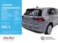 Volkswagen Golf VIII Life 2.0TDI DSG Navi LED HuD ACC EPH Grau - thumbnail 2