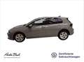 Volkswagen Golf VIII Life 2.0TDI DSG Navi LED HuD ACC EPH Grau - thumbnail 1