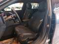 Opel Astra ST 1,5 CDTI GS Aut. Gris - thumbnail 27
