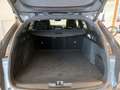 Opel Astra ST 1,5 CDTI GS Aut. Gris - thumbnail 8