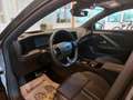Opel Astra ST 1,5 CDTI GS Aut. Grau - thumbnail 11