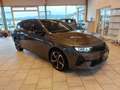 Opel Astra ST 1,5 CDTI GS Aut. Grau - thumbnail 4