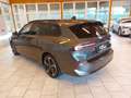Opel Astra ST 1,5 CDTI GS Aut. Gris - thumbnail 7