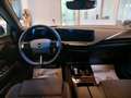 Opel Astra ST 1,5 CDTI GS Aut. Gris - thumbnail 10