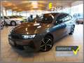 Opel Astra ST 1,5 CDTI GS Aut. Gris - thumbnail 1