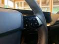 Opel Astra ST 1,5 CDTI GS Aut. Grau - thumbnail 15