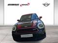 MINI John Cooper Works Countryman John Cooper Works ALL4 (F60) Negru - thumbnail 2