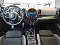 MINI John Cooper Works Countryman John Cooper Works ALL4 (F60) Negru - thumbnail 7